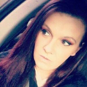 Meet your Posher, Brittney